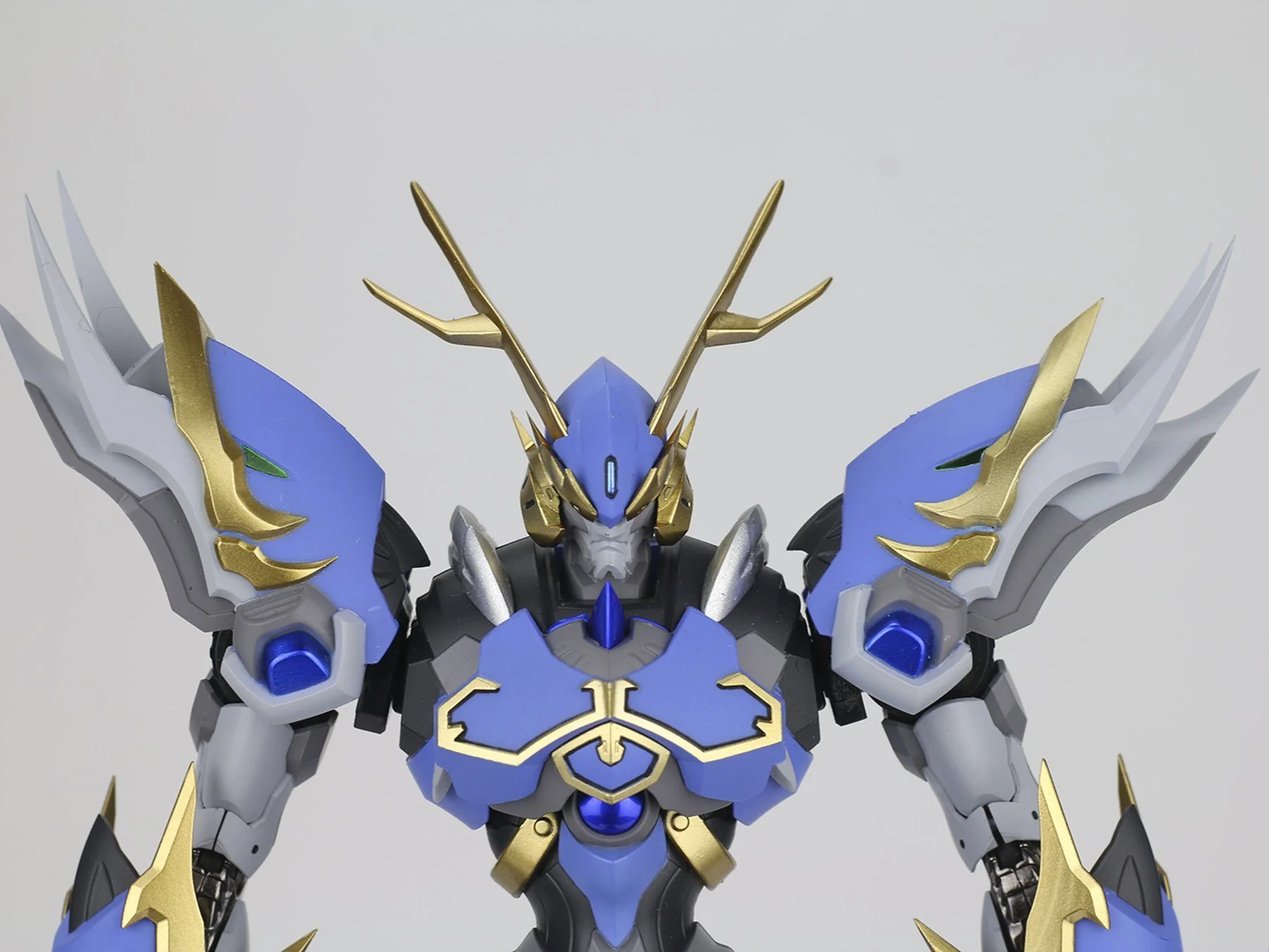 Product image 75