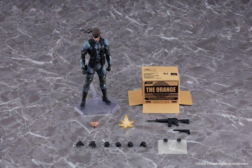 Product image 14