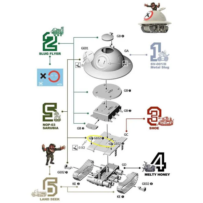 Product image 6