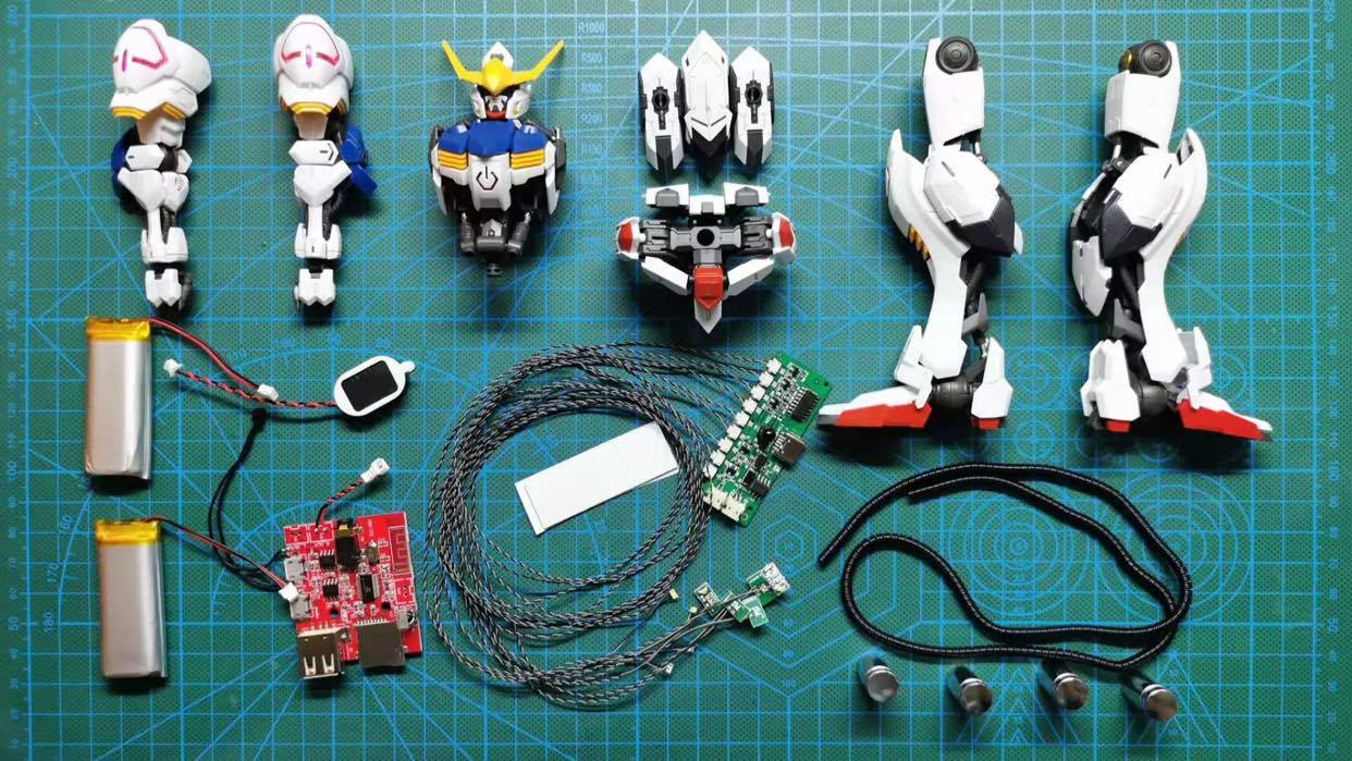 Product image 5