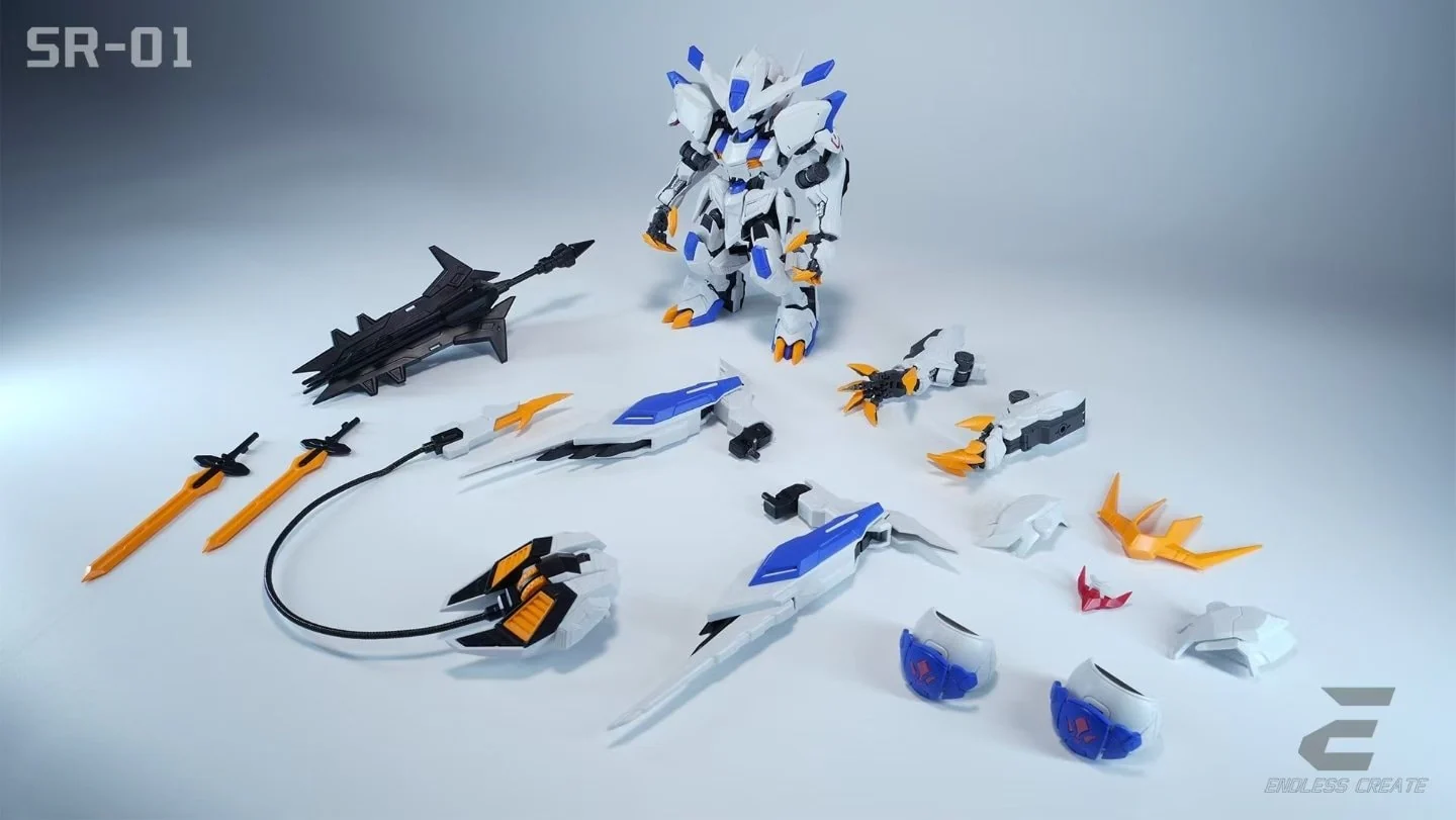 Product image 10