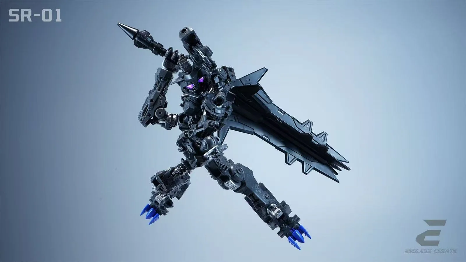 Product image 12
