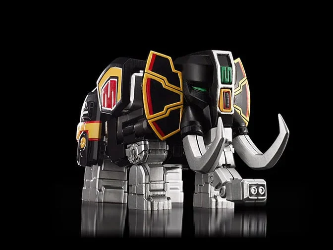 Product image 25