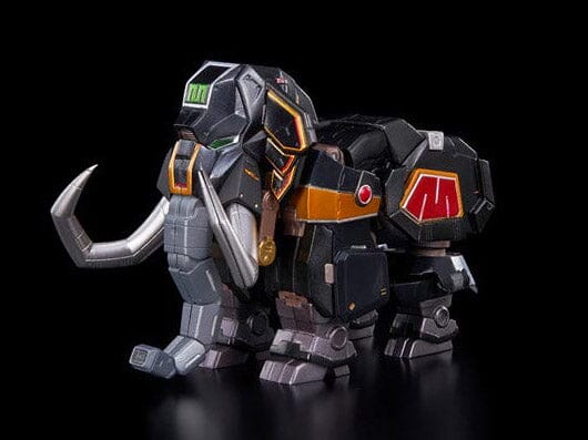 Product image 31