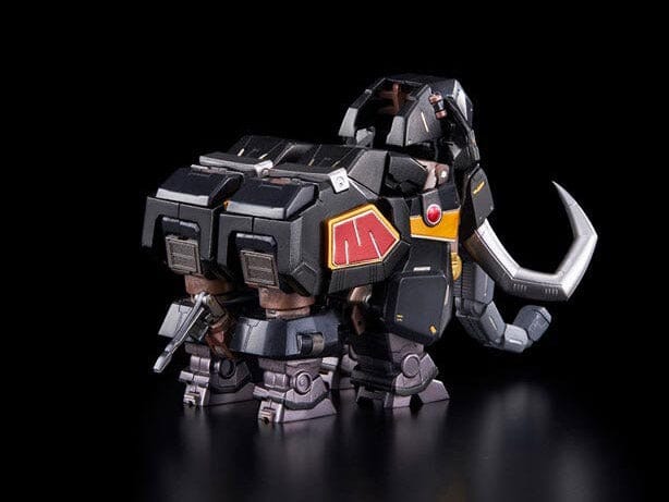 Product image 33