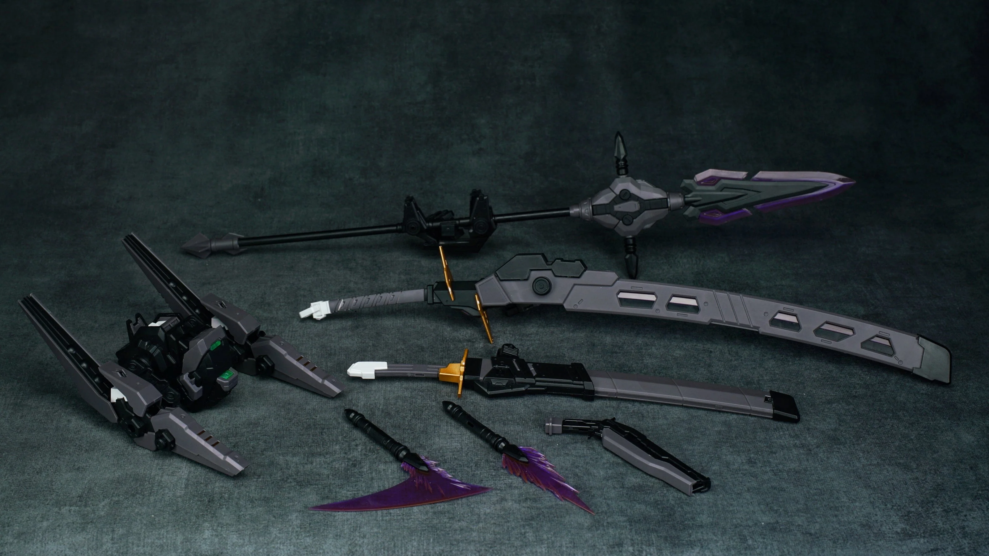 Product image 34