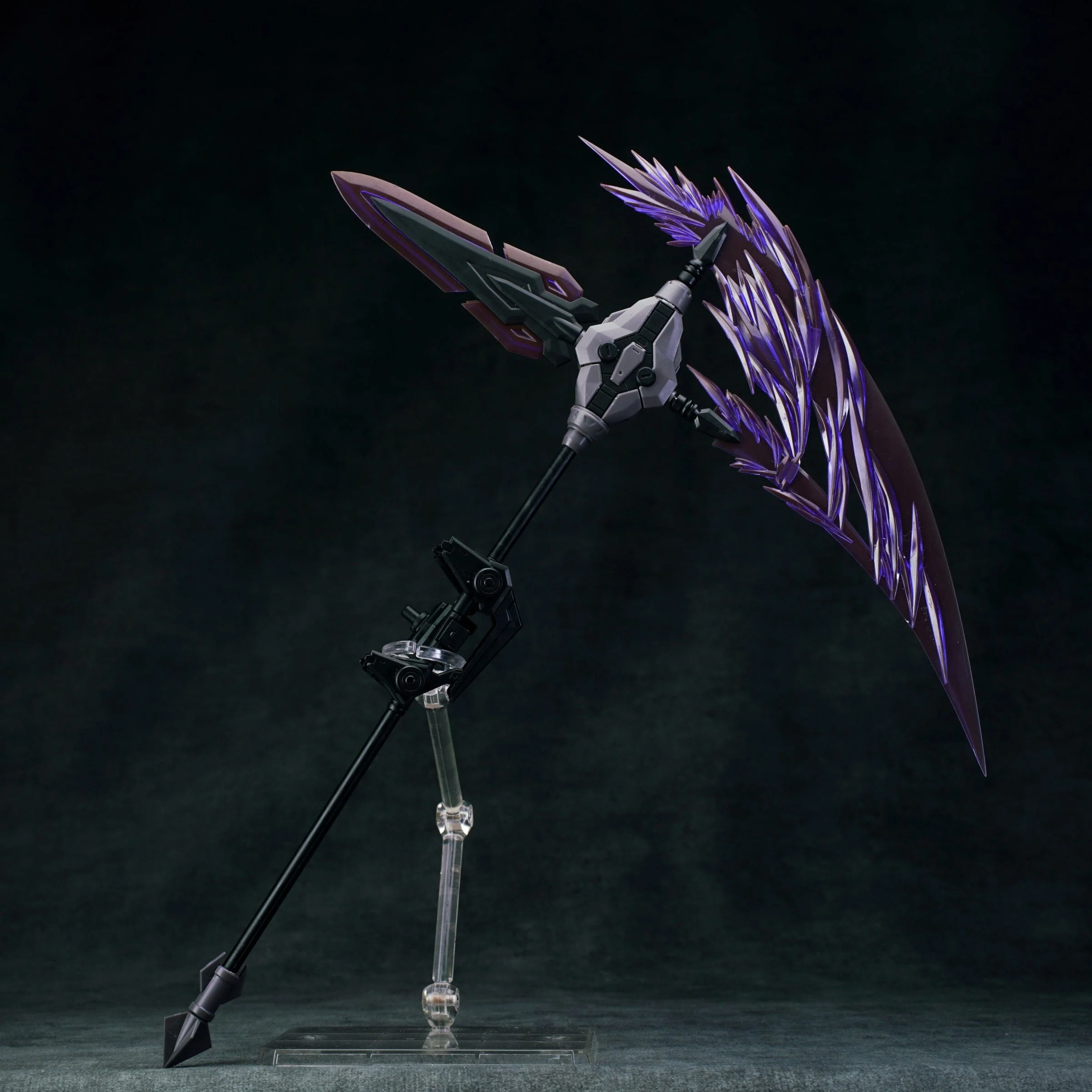Product image 43