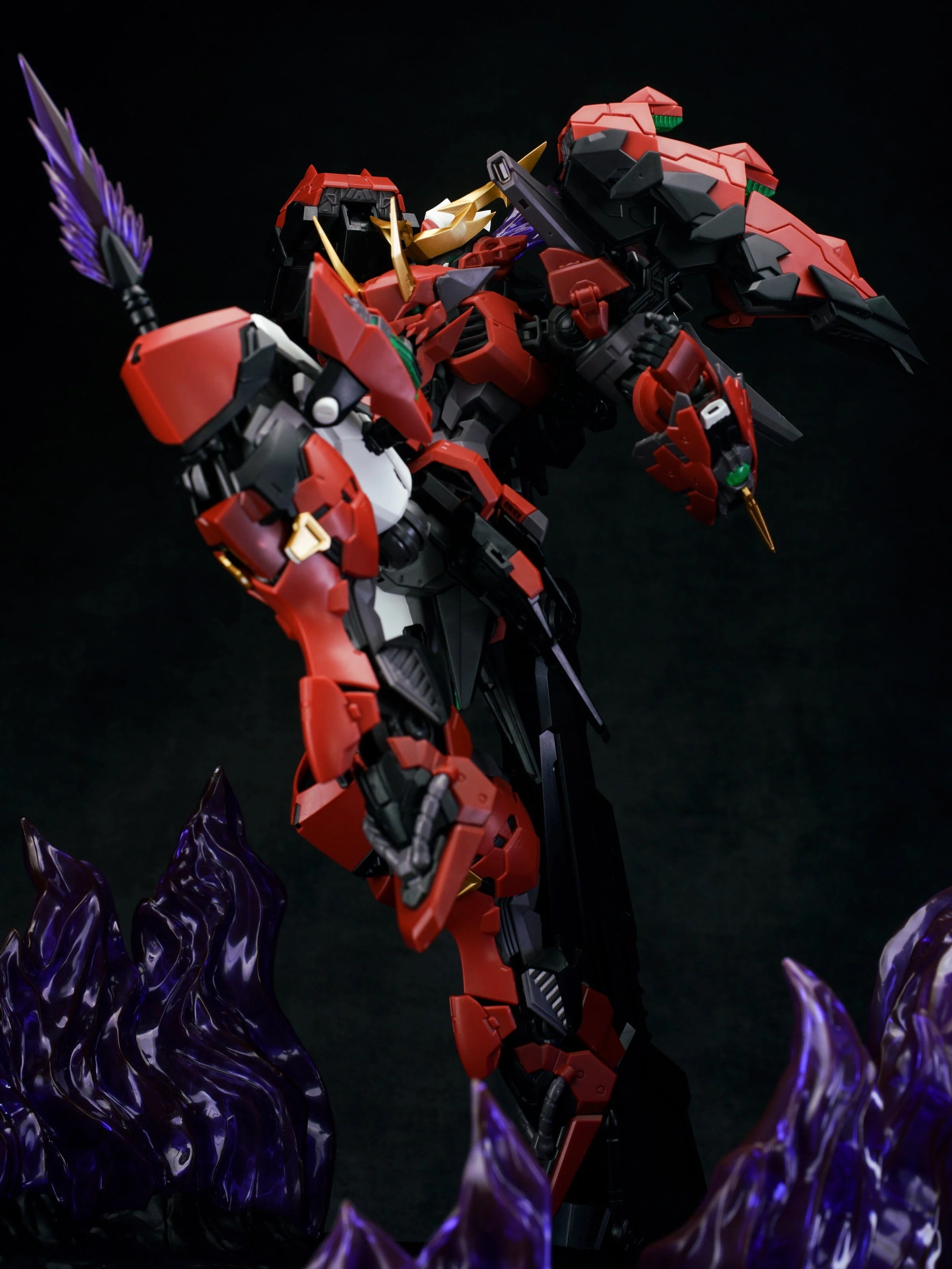 Product image 50