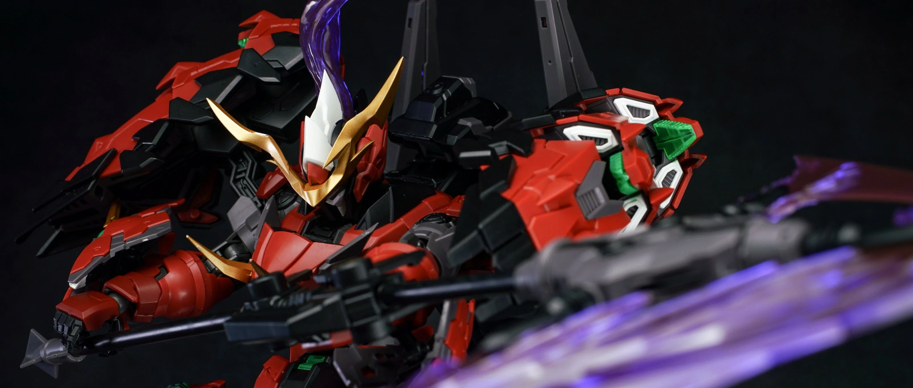 Product image 57