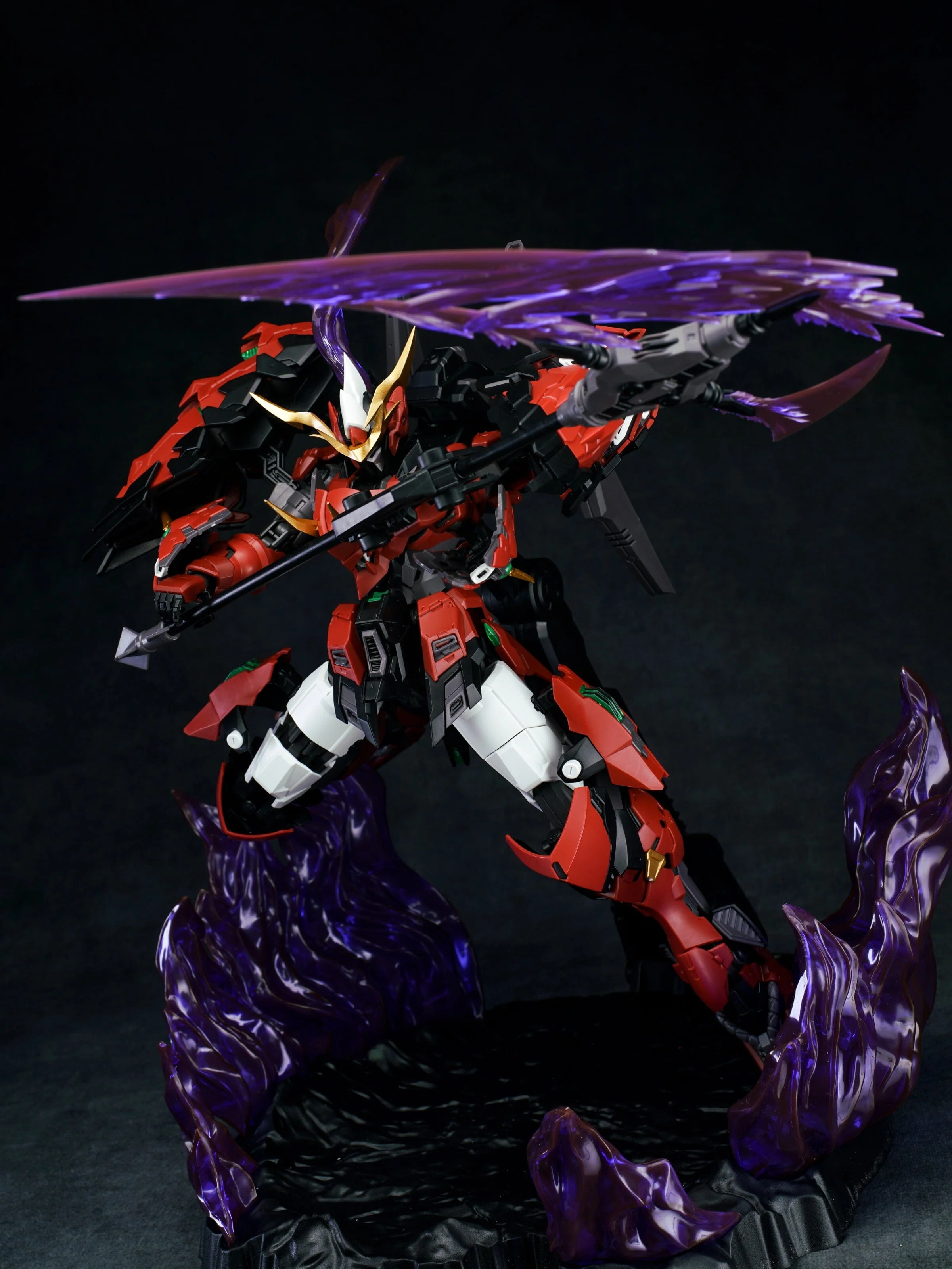 Product image 58
