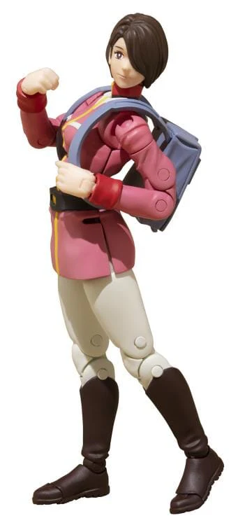 Product image 15