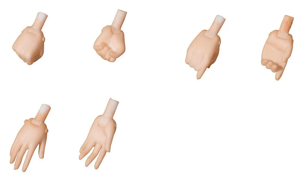 Product image 18