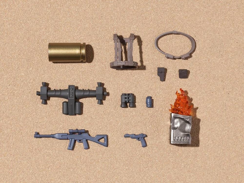 Product image 13