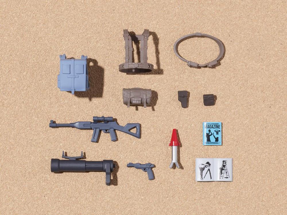 Product image 20