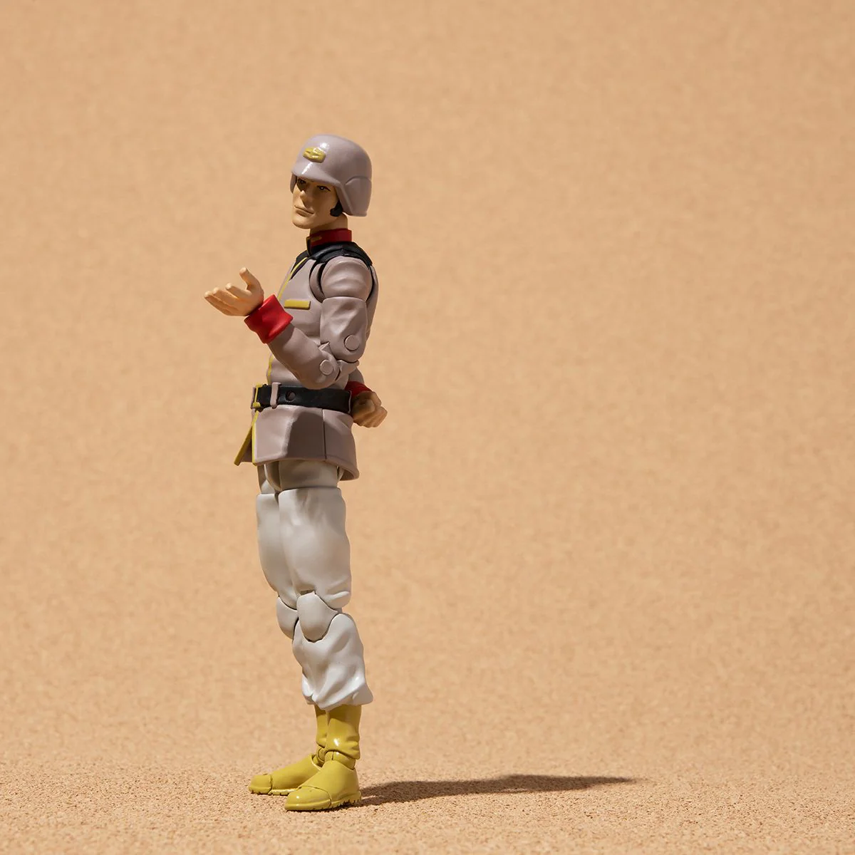 Product image 29