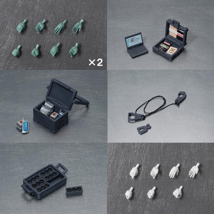 Product image 9
