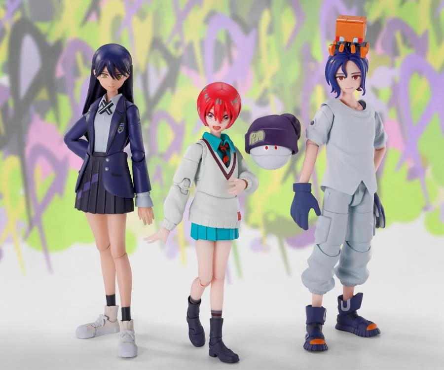 Product image 14