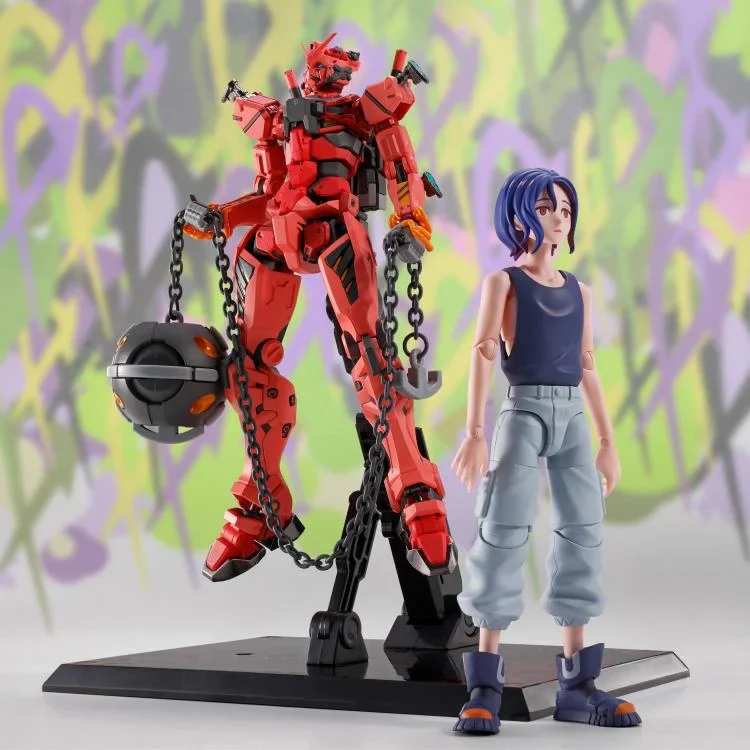 Product image 9