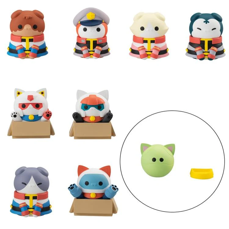 Product image 31