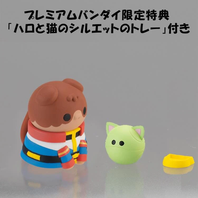 Product image 32