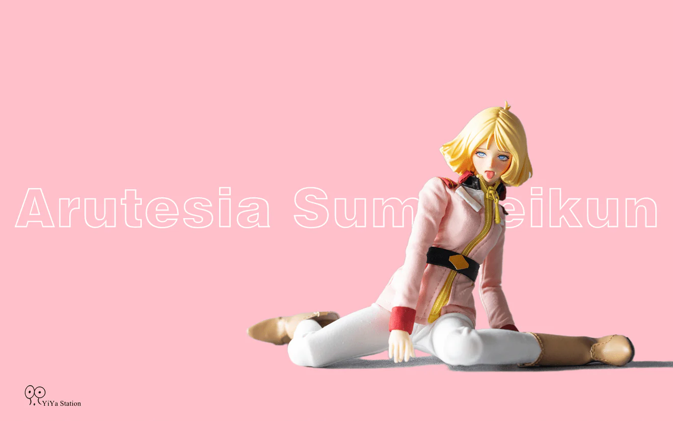 Product image 9