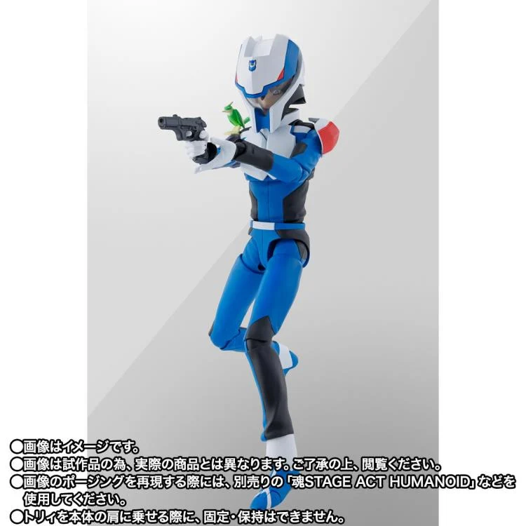 Product image 7
