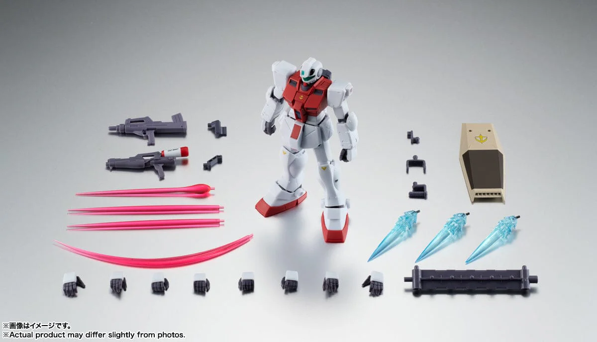 Product image 13