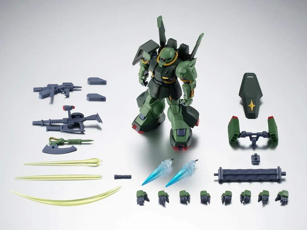 Product image 15