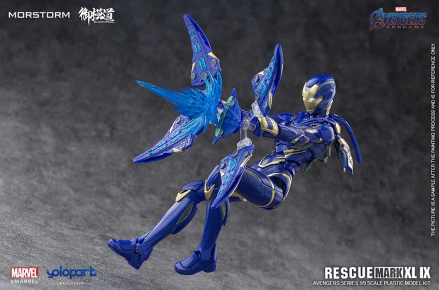 Product image 9