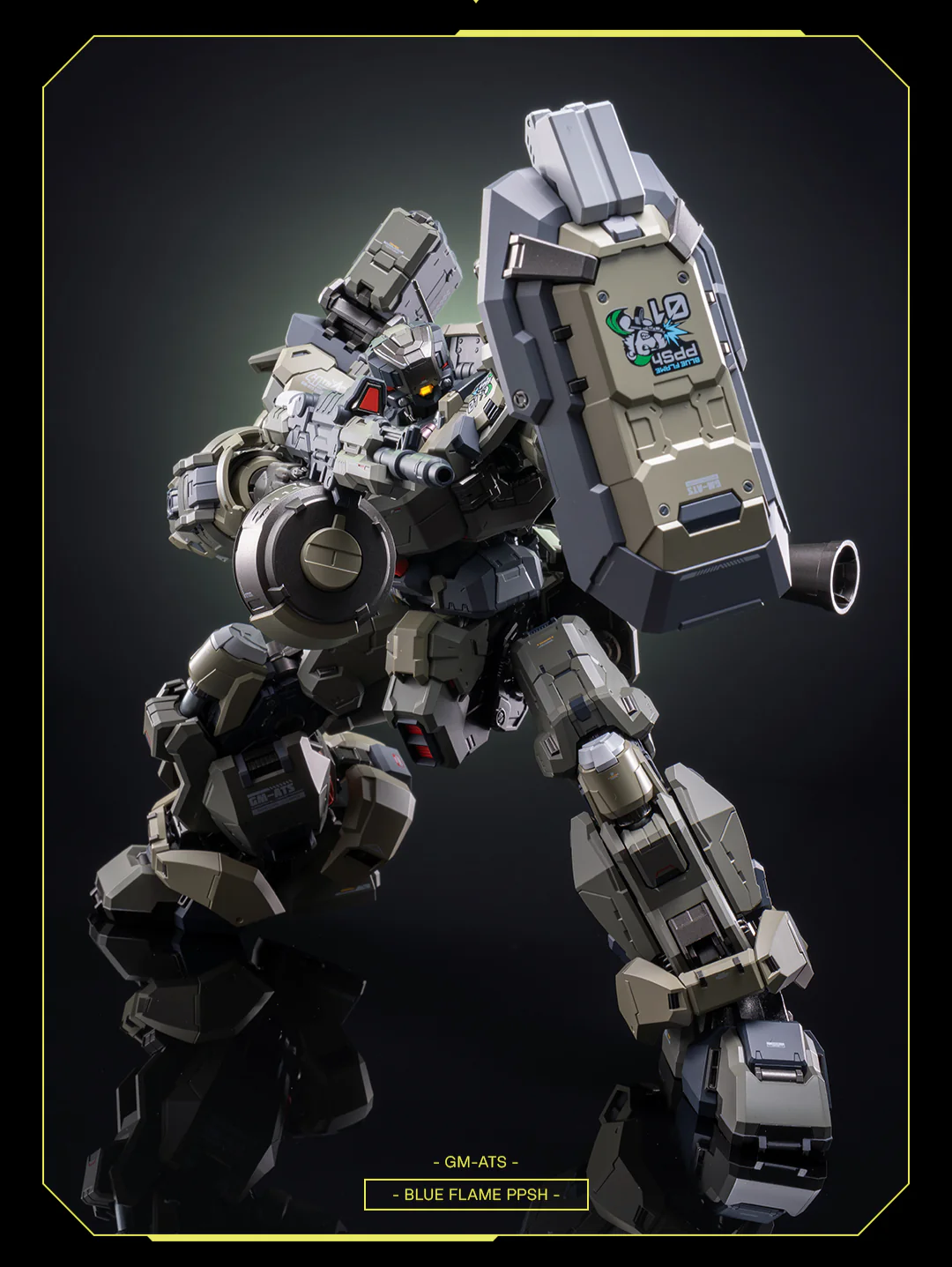 Product image 11