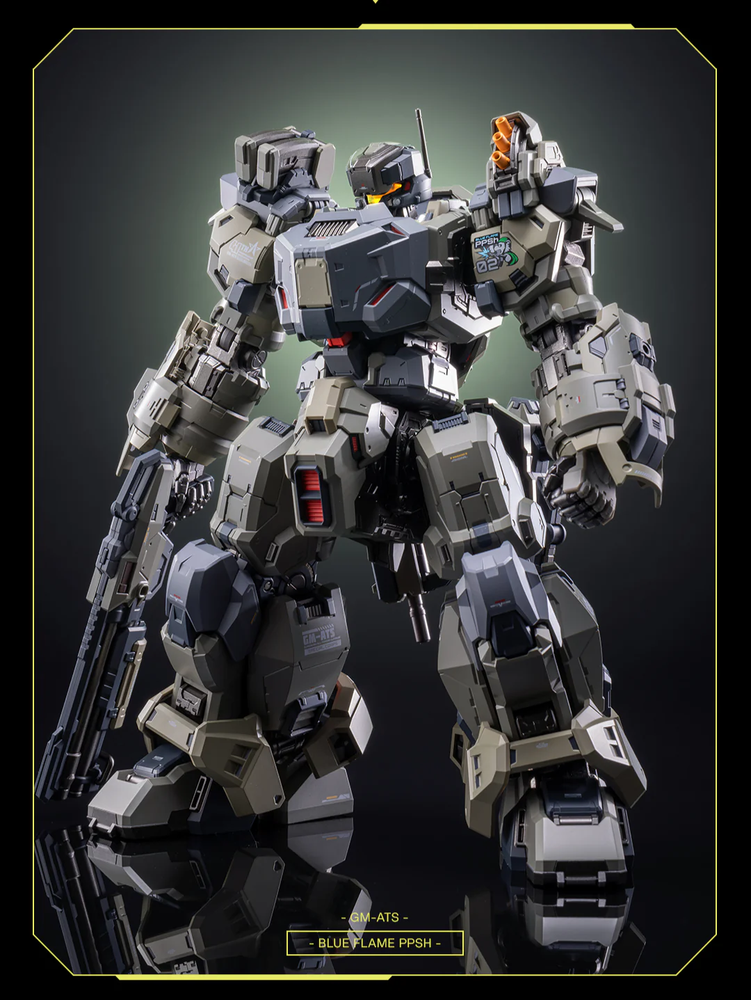 Product image 12