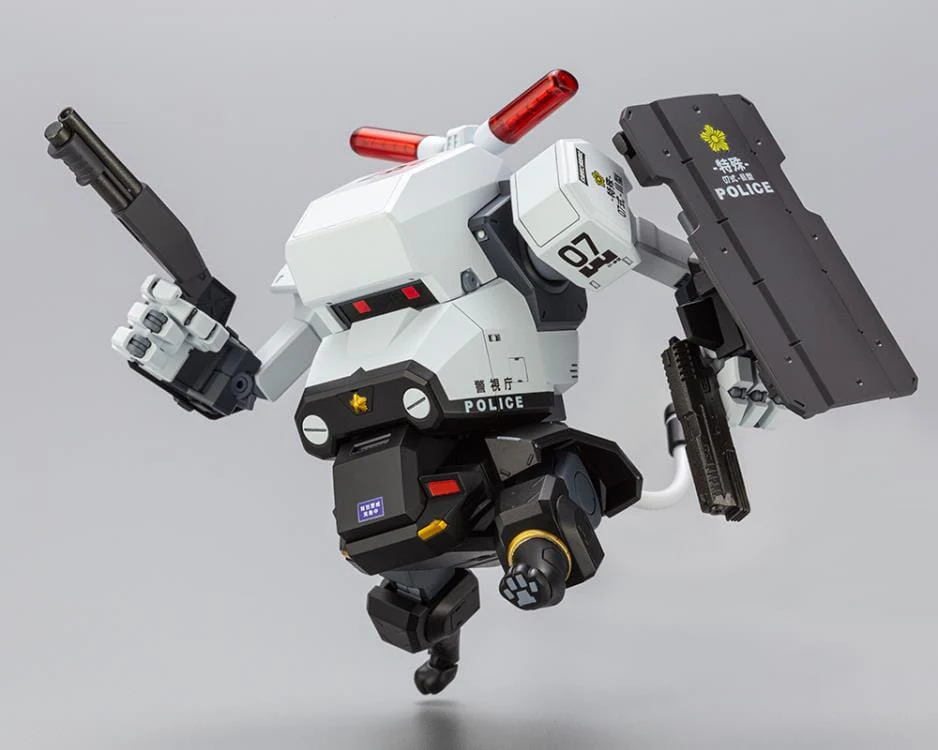 Product image 14