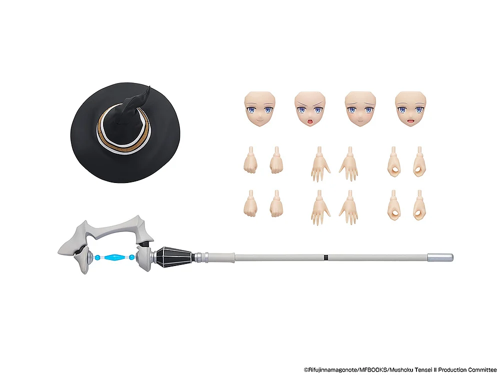 Product image 15