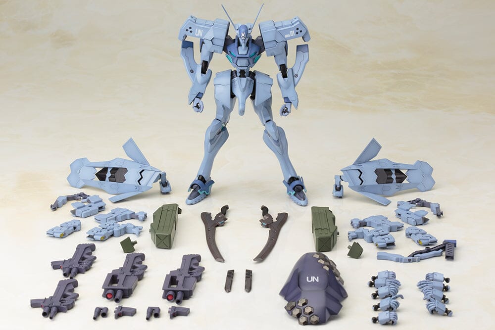 Product image 15