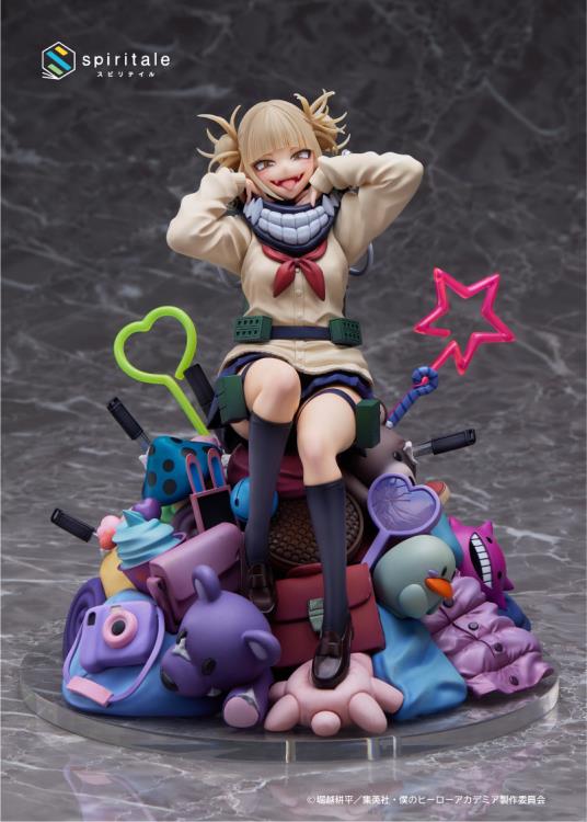 Product image 23
