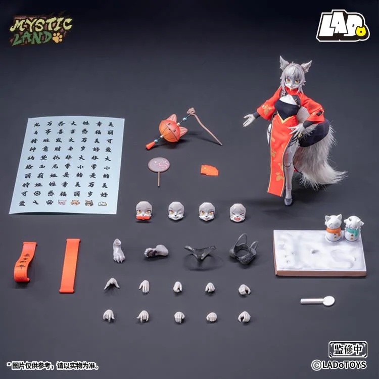 Product image 18