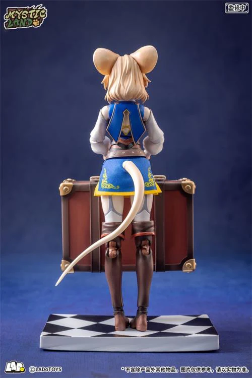 Product image 18