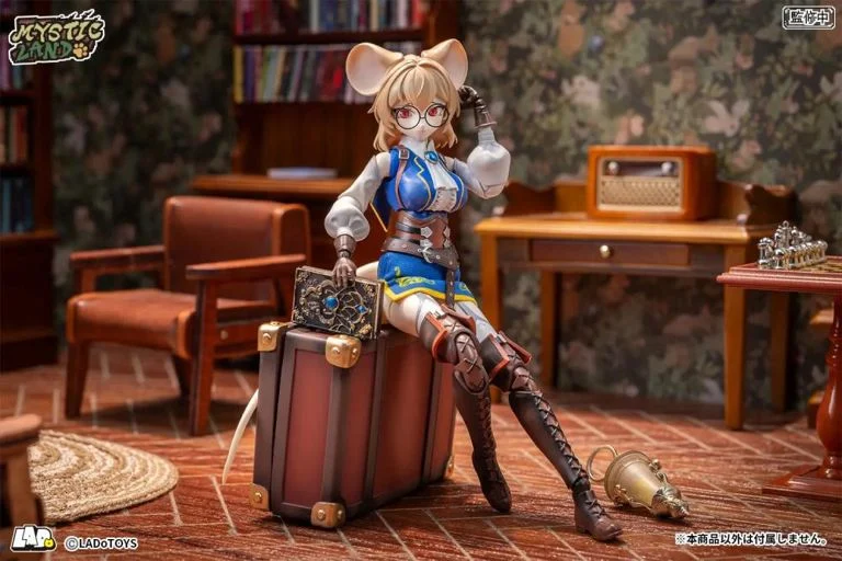 Product image 9