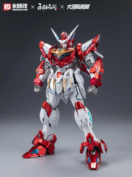 Product image 24