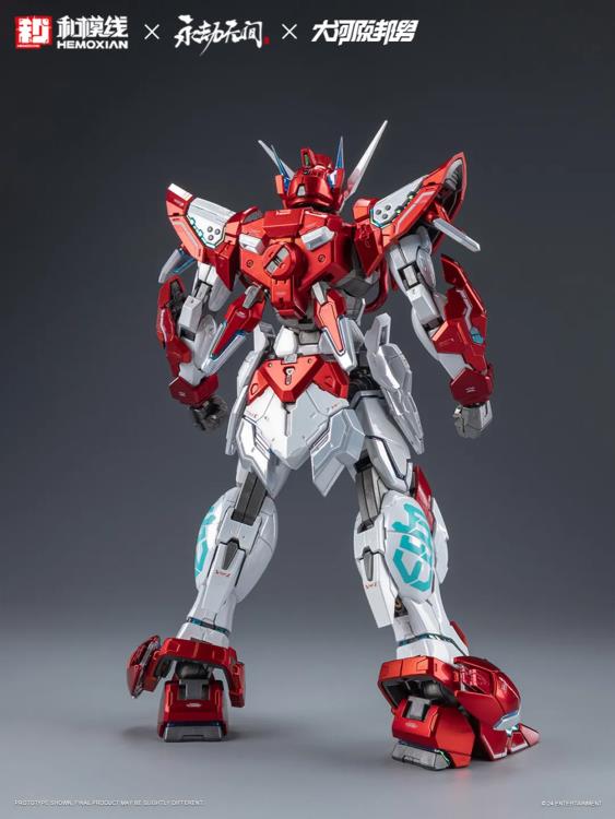 Product image 25