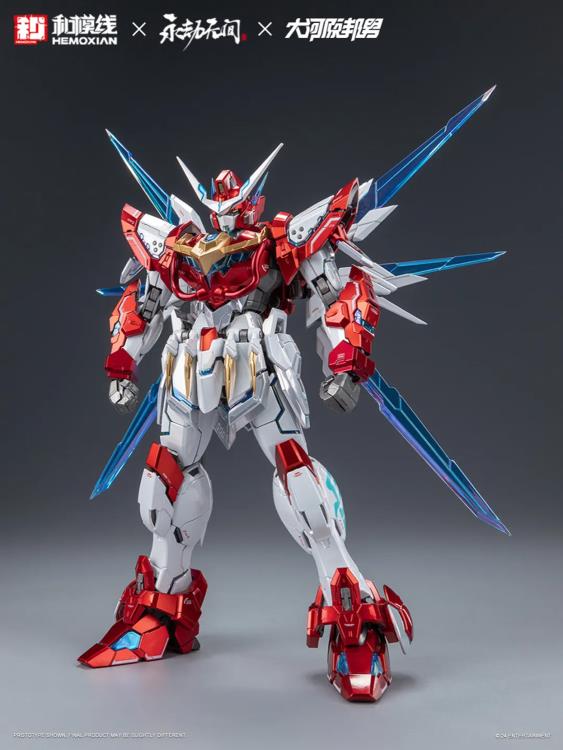 Product image 26
