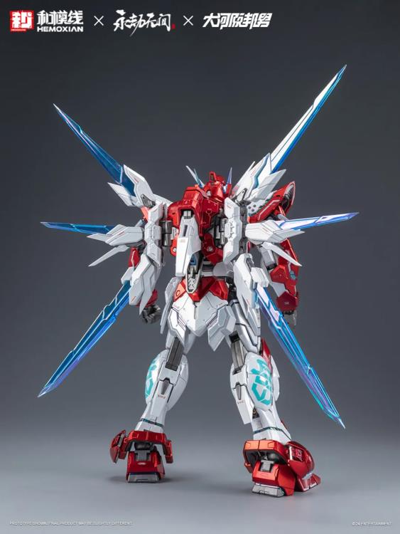 Product image 27