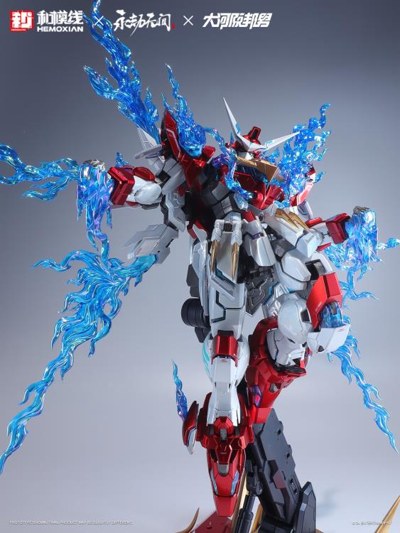 Product image 28