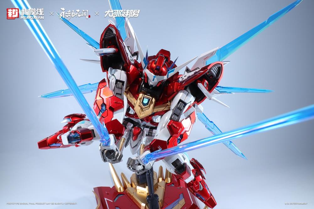 Product image 30