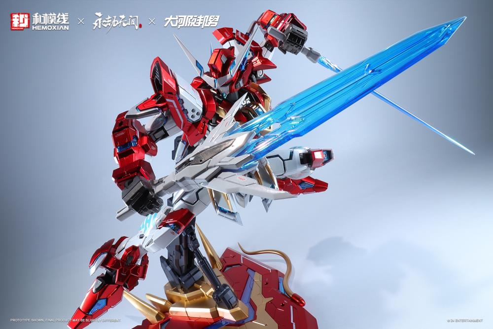 Product image 32