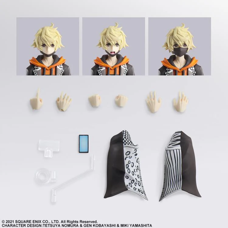 Product image 12