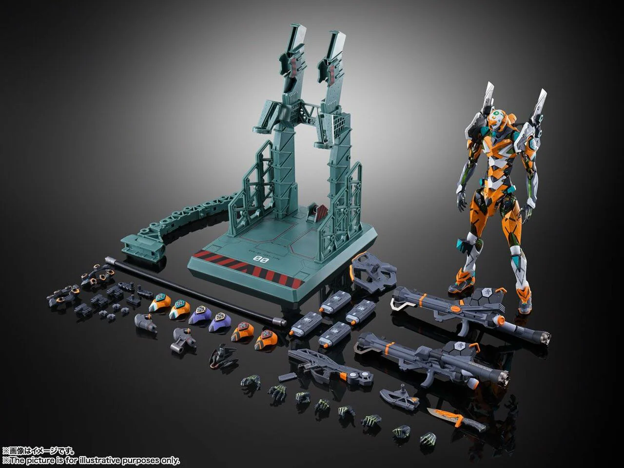 Product image 10