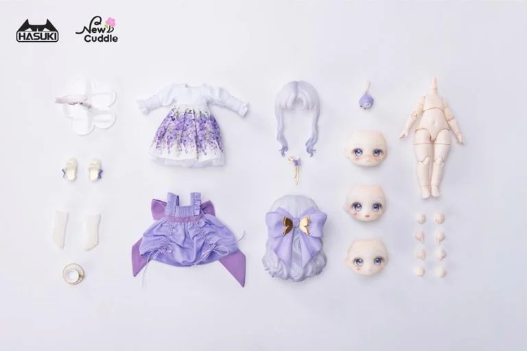 Product image 17