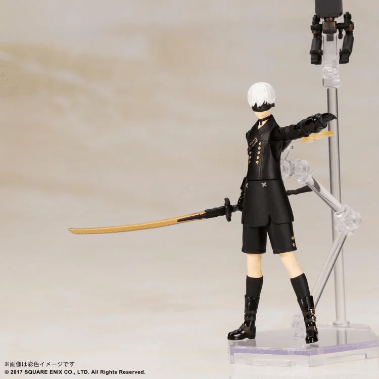 Product image 10
