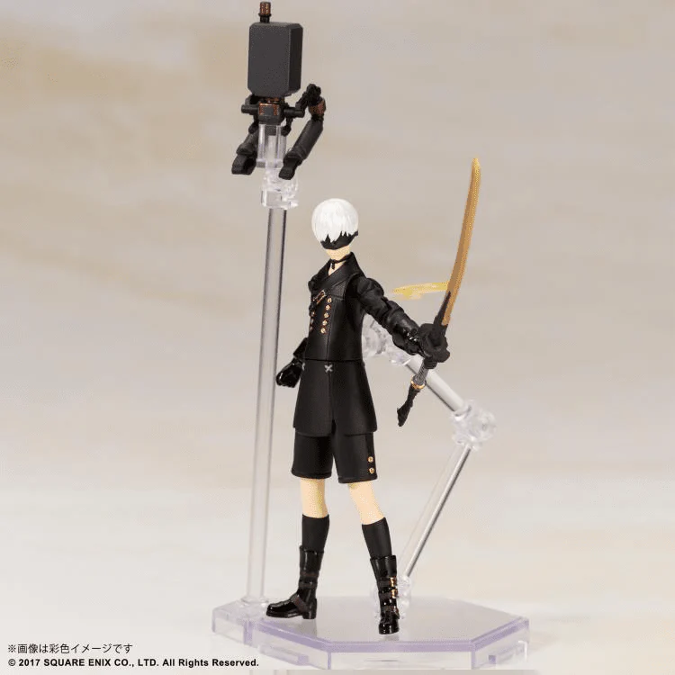 Product image 14
